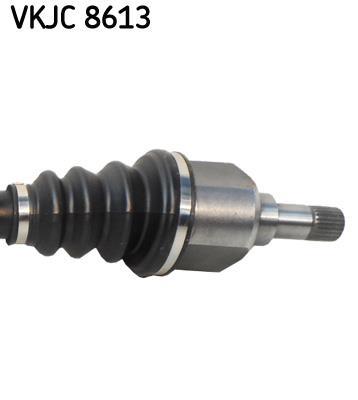 Cardan SKF ref. VKJC 8613